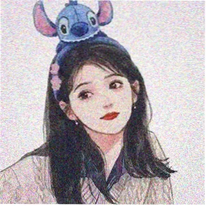伏黑惠