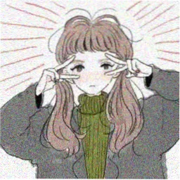 钉崎野蔷薇