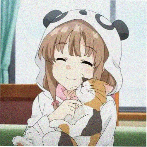 五条悟